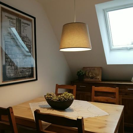 Ferienwohnung Schleeff Elsfleth Extérieur photo
